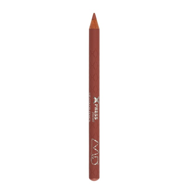 MD Professionnel Xpress Yourself Lip Color Pencil L219 2gr