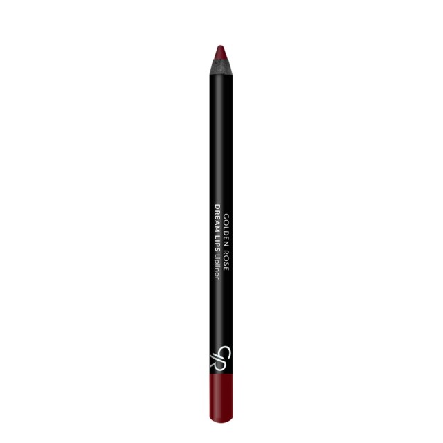 Golden Rose Dream Lips Lipliner No524 2.5g