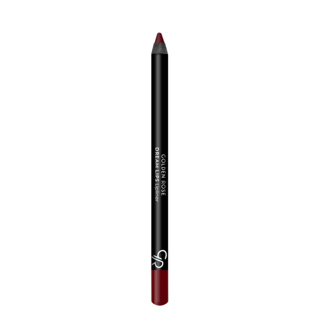 Golden Rose Dream Lips Lipliner 524 2.5Gr