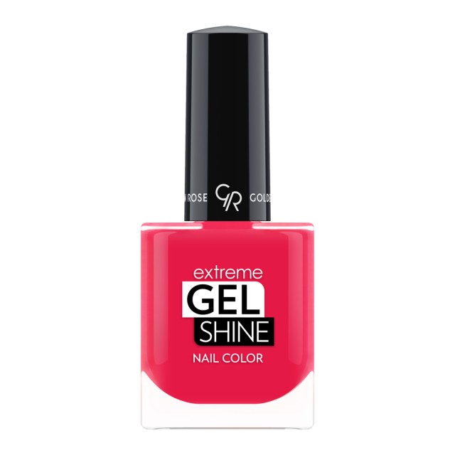 Golden Rose Extreme Gel Shine Nail Color 22 10ml