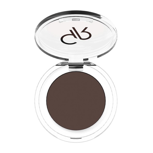 Golden Rose Color Mono Eyeshadow Matte No15, Σκιά Ματιών