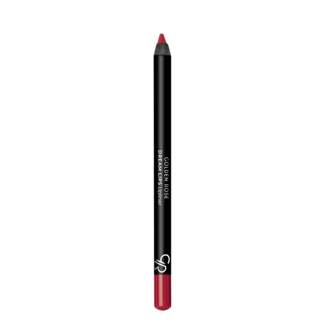 Golden Rose Dream Lips Lipliner No515 2.5g