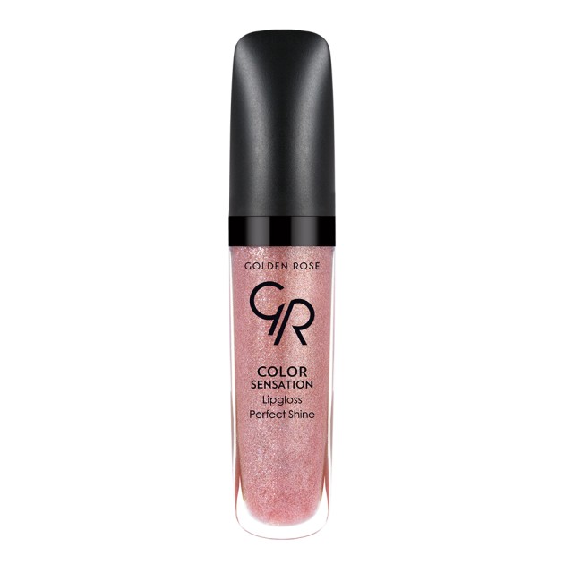 Golden Rose Color Sensation Lipgloss 105 5.6ml