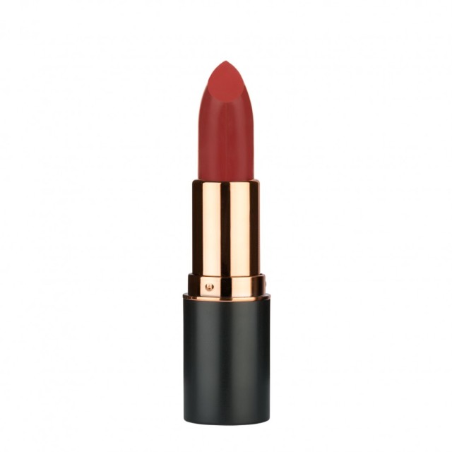 MD Professionnel Volume Up Matte Lipstick No144, 5g