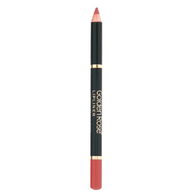 Golden Rose Lipliner Pencil 229 2Gr