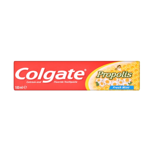 Colgate Propolis, Οδοντόκρεμα, 100ml