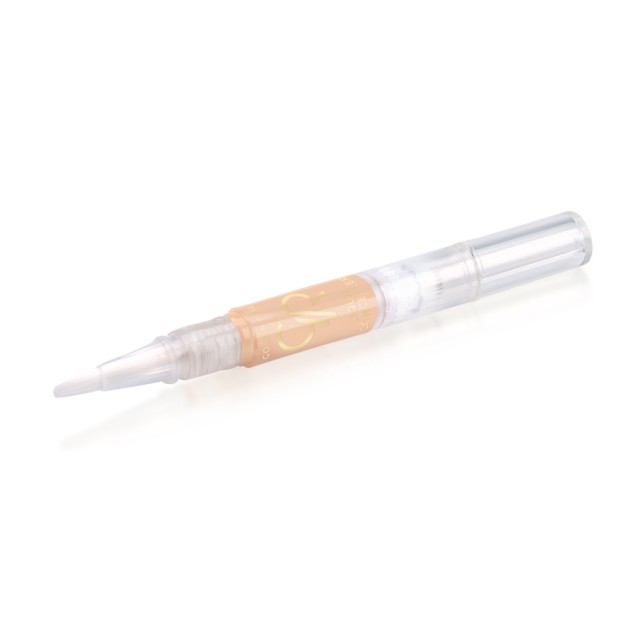 Golden Rose Liquid Concealer 03 2Gr
