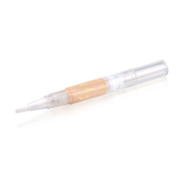 Golden Rose Liquid Concealer 03 2Gr