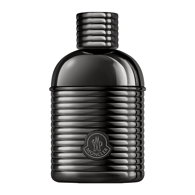 Moncler Sunrise Pour Homme Eau de Parfum 60ml
