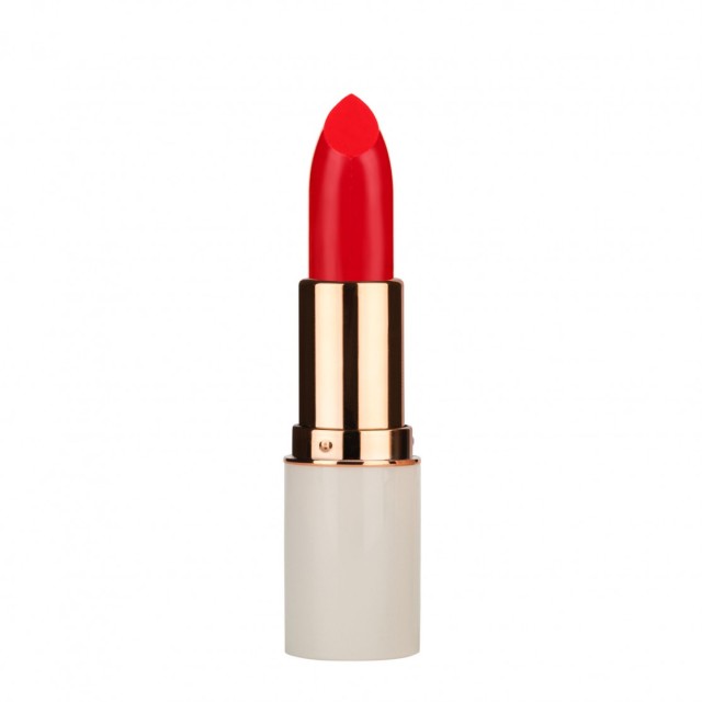 MD Professionnel Volume Up Lipstick No50, 5g