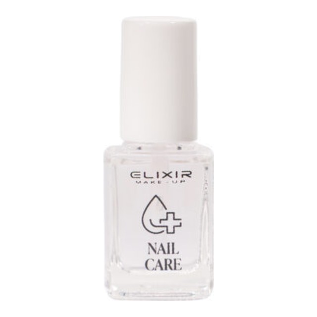 Elixir Multi Active Hardener Νο1004 Σκληρυντικό Νυχιών 13 ml