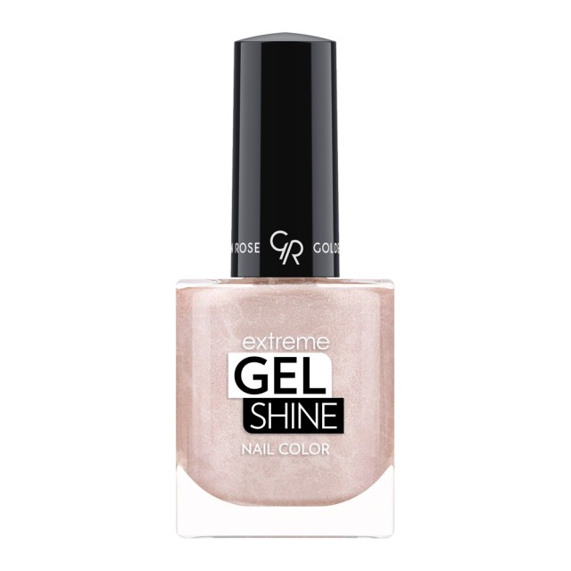 Golden Rose Extreme Gel Shine Nail Color 11 11ml