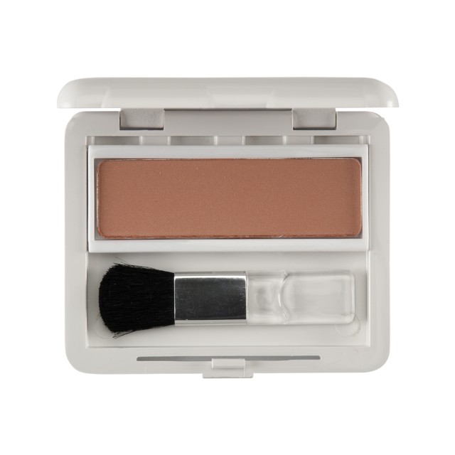 MD Professionnel Blush On Click System No241 6gr