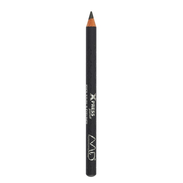 MD Professionnel Express Yourself Eye Pencil K073 2gr