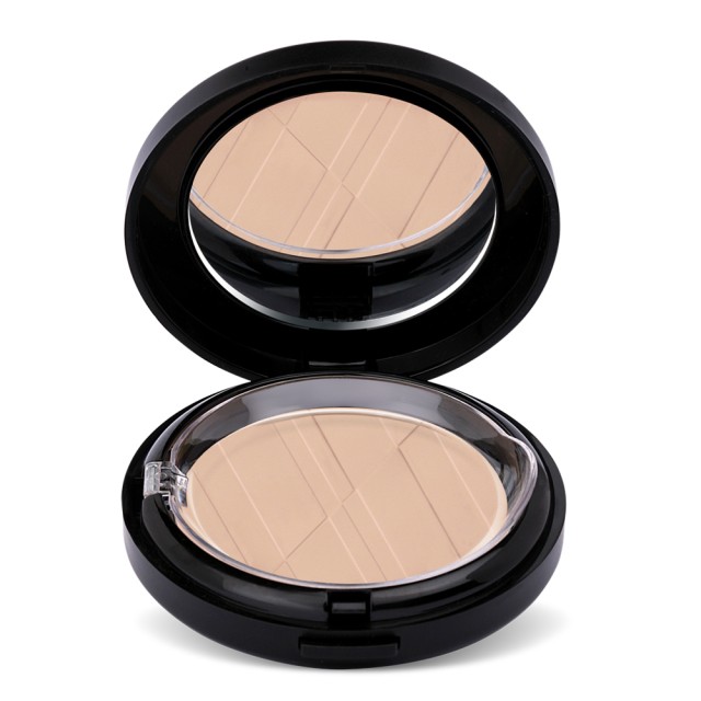 Golden Rose Longstay Matte Face Powder 05 6Gr