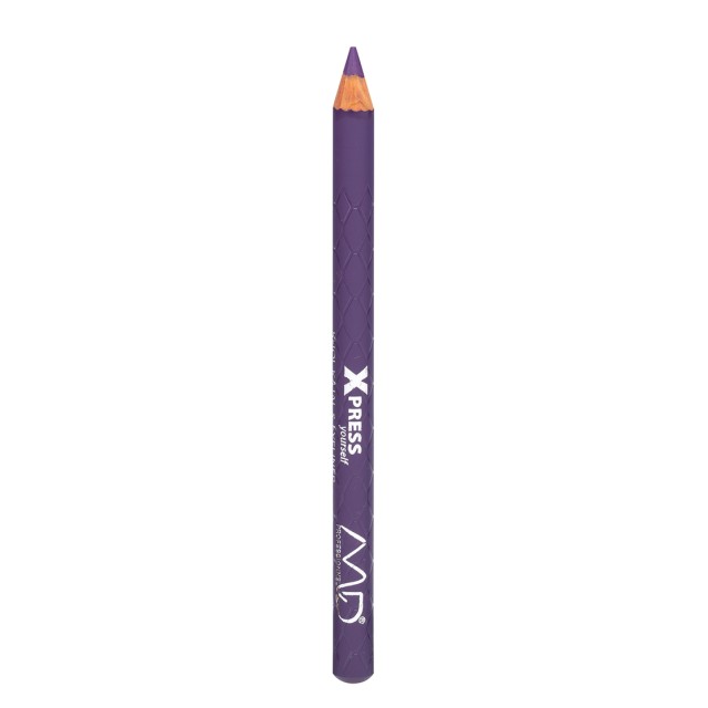 MD Professionnel Express Yourself Eye Pencil K094 2gr