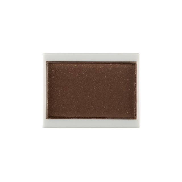 MD Professionnel Eyeshadow Click System No190 4gr