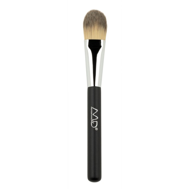 MD Professionnel Foundation Brush – 04