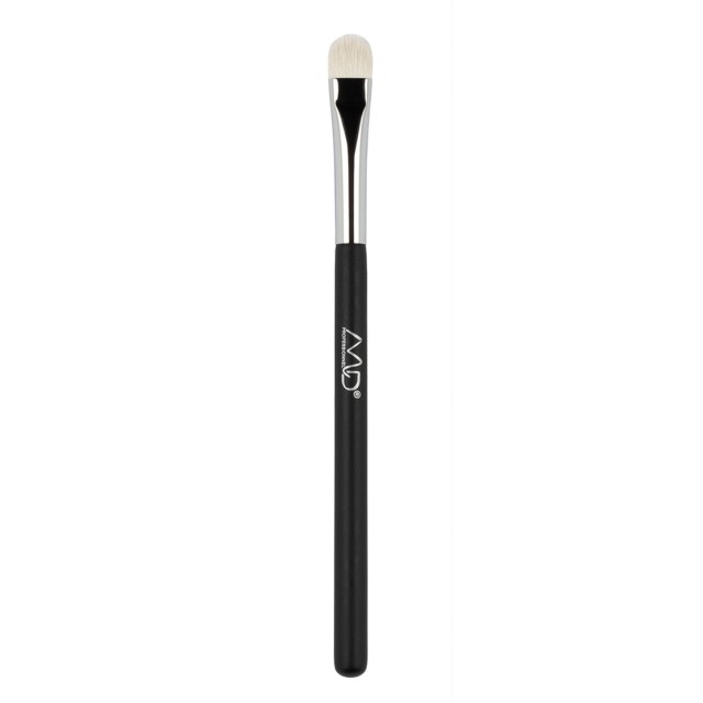 MD Professionnel Eye Shader Brush – 07