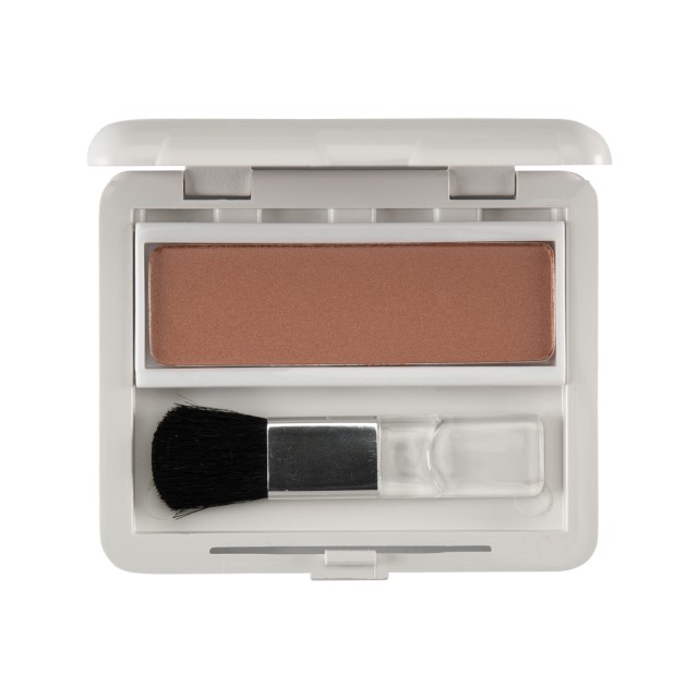 MD Professionnel Blush On Click System No238 6gr