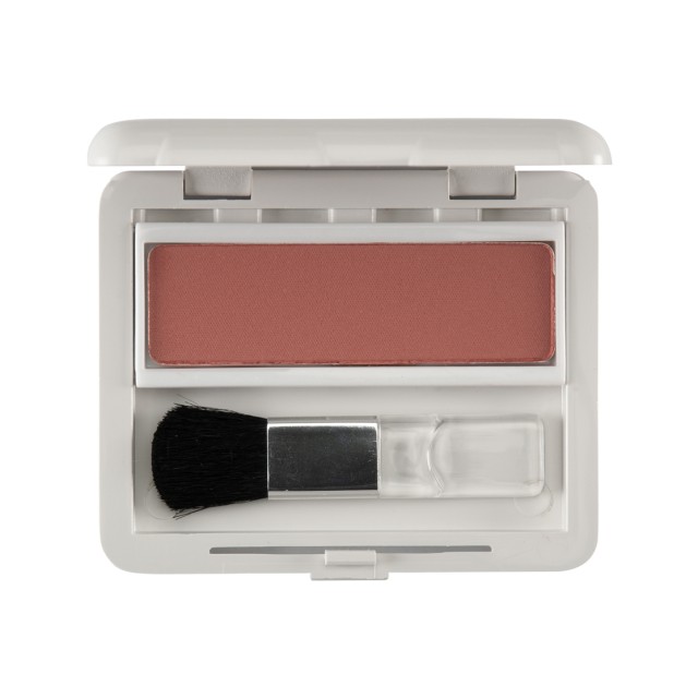 MD Professionnel Blush On Click System No230 6gr