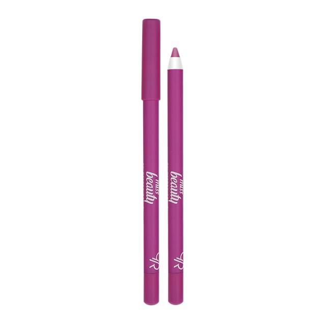 Golden Rose Miss Beauty Colorpop Eye Pencil 03 2Gr