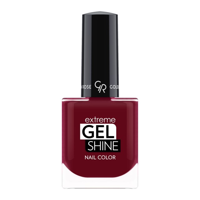 Golden Rose Extreme Gel Shine Nail Color 66 10ml