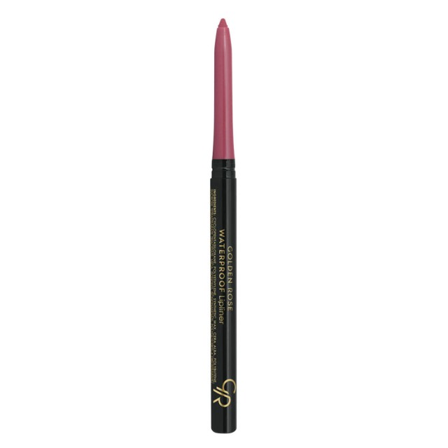 Golden Rose Waterproof Lipliner 53 2.5Gr