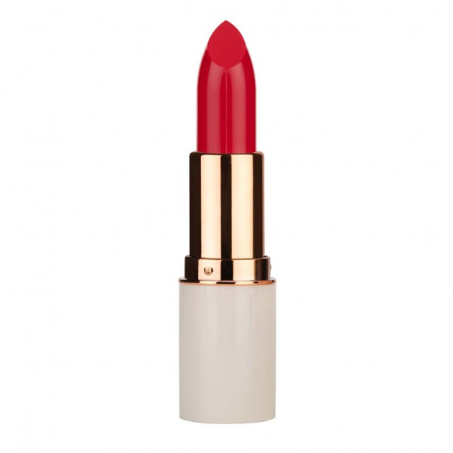MD Professionnel Volume Up Lipstick No64, 5g