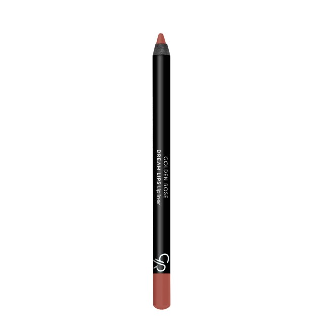 Golden Rose Dream Lips Lipliner No531 2.5g