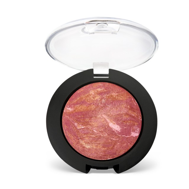 Golden Rose Terracotτa Blush-On 03 6Gr