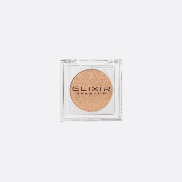 Elixir Shimmer Eyeshadow #112-01