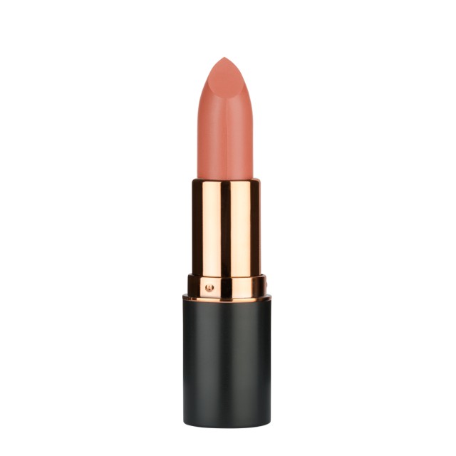 MD Professionnel Volume Up Matte Lipstick No117, 5g