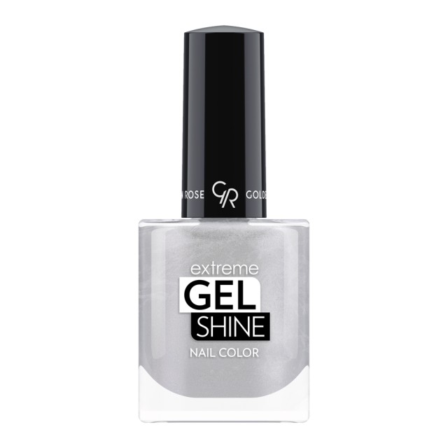 Golden Rose Extreme Gel Shine Nail Color 28 10ml