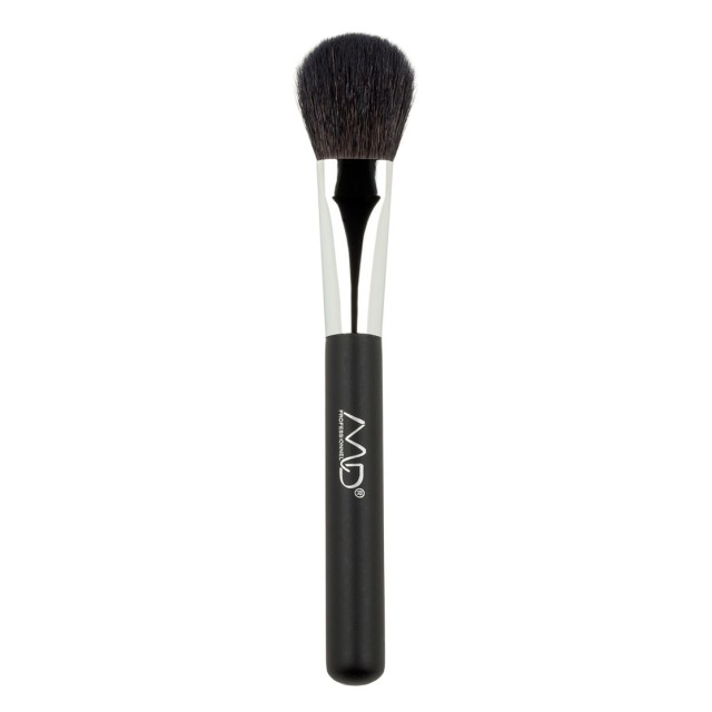 MD Professionnel Blush Brush – 02