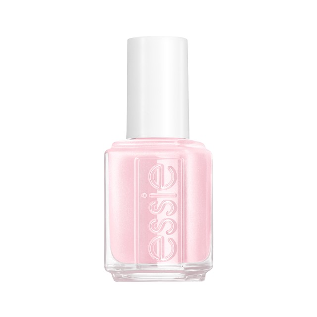 Essie Color No748 Pillow Talk-The-Talk, Βερνίκι Νυχιών, 13.5ml