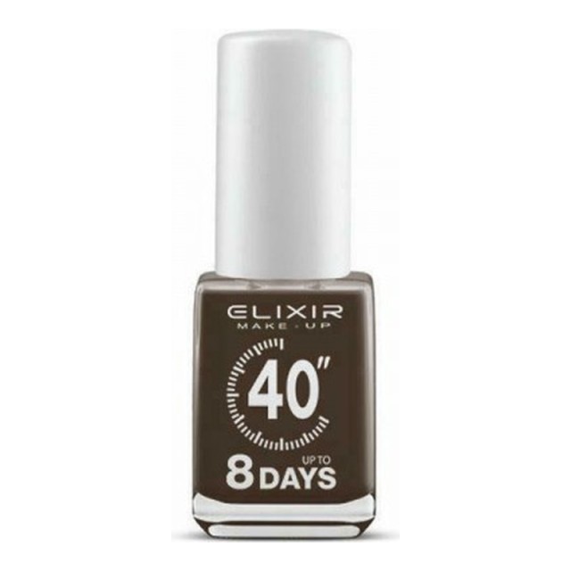 Elixir Fast Dry Νο077 Βερνίκι Νυχιών 13 ml