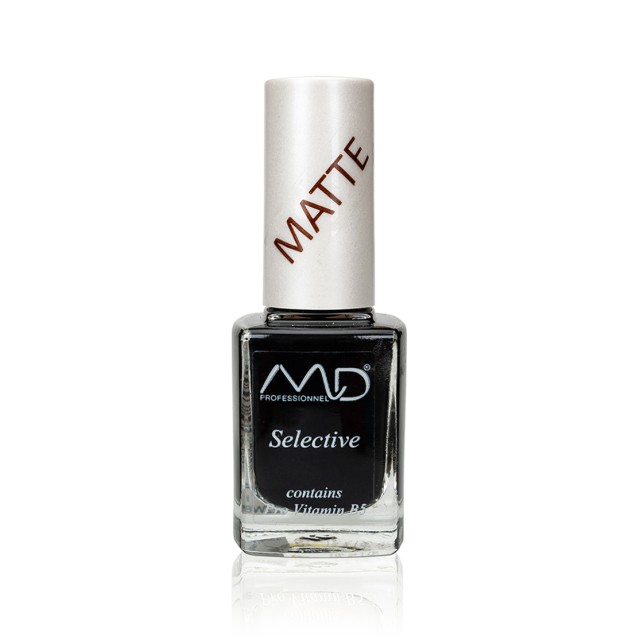 MD Professionnel Selective Nail Polish No426, 12ml