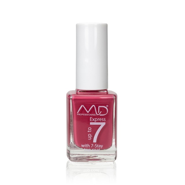 MD Professionnel Up to 7 Express No794, Βερνίκι Νυχιών, 12ml