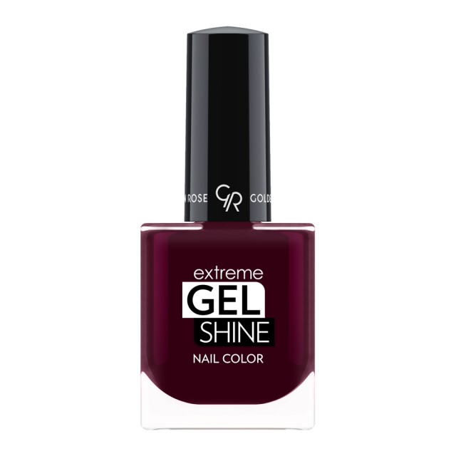 Golden Rose Extreme Gel Shine Nail Color 71 10ml
