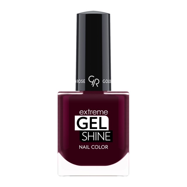 Golden Rose Extreme Gel Shine Nail Color 71 10ml