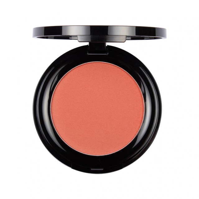 MD Professionnel Everlasting Velvet Powder Blush, Νο253