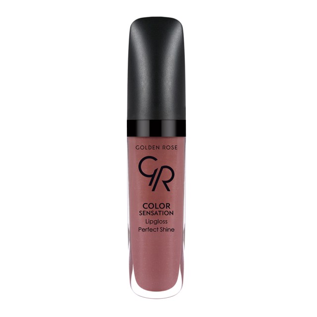 Golden Rose Color Sensation Lipgloss 121 5.6ml