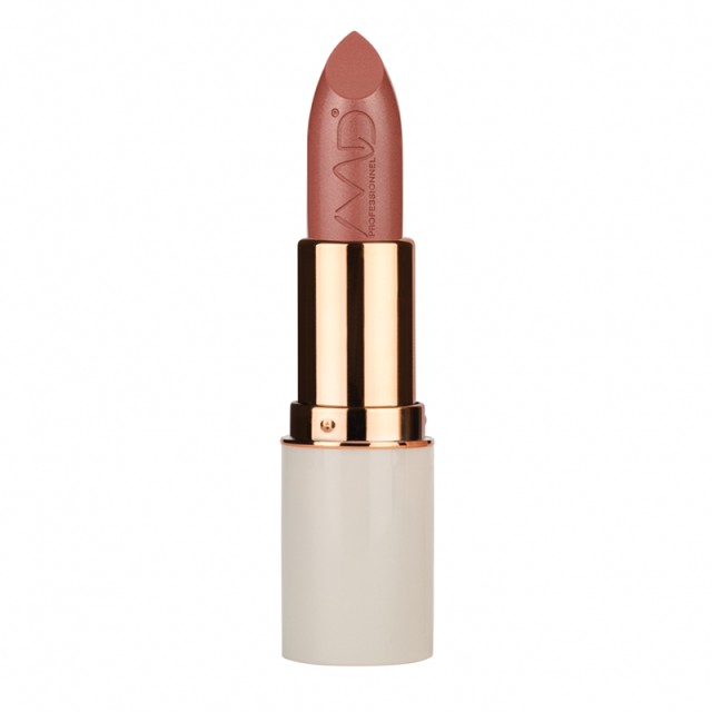 MD Professionnel Volume Up Lipstick No75, 5g