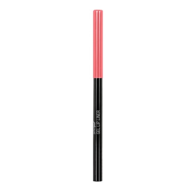 Wet n Wild Perfect Pout Gel Lip Liner Think Flamingos 2gr