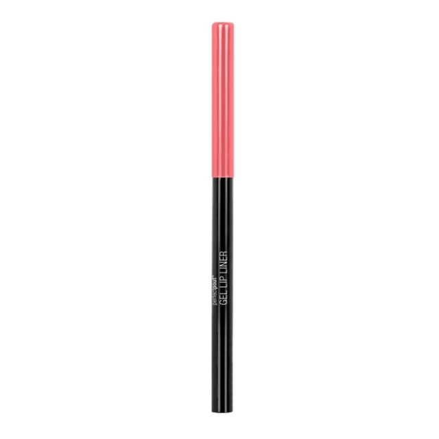 Perfect Pout Gel Lip Liner Think Flamingos 2gr