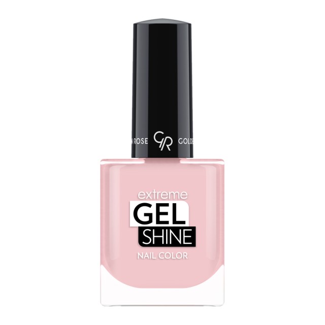 Golden Rose Extreme Gel Shine Nail Color 14 10ml