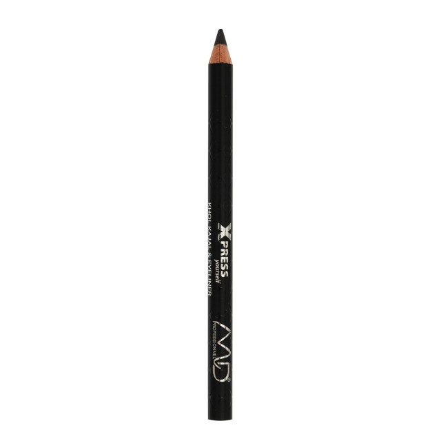 MD Professionnel Express Yourself Eye Pencil K100 2gr