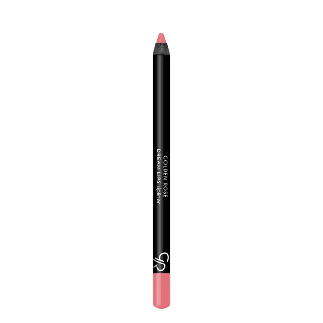 Golden Rose Dream Lips Lipliner No541 2.5g