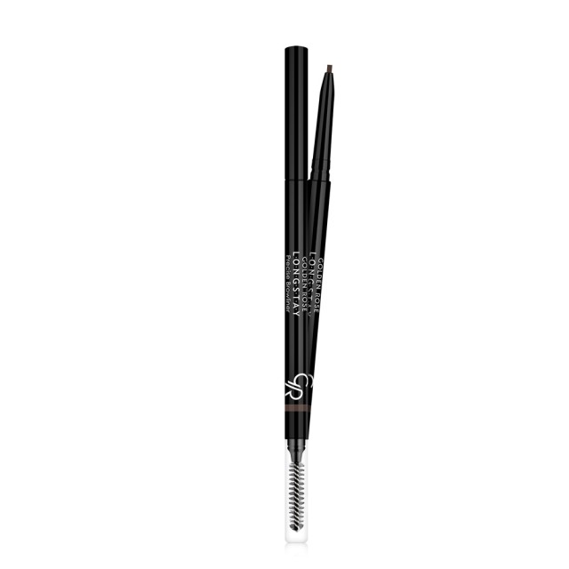 Golden Rose Longstay Precise Browliner 103 2Gr